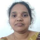 Bhavya, photo
