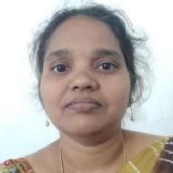 Bhavya, Class 12 Tuition trainer in Imphal West