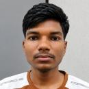 Krishnakant Dhakar Class 8 Tuition trainer in Delhi