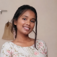 Payal Y. Class 10 trainer in Nagpur