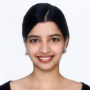 Simran . photo