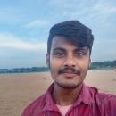 Chayan Dey English Tutors trainer in Adra
