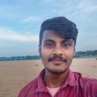 Chayan Dey Class 12 Tuition trainer in Adra