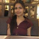 Aradhya Gupta photo