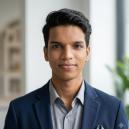 Rishi Shresth IT Courses trainer in Delhi