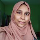 Fathima H. CBSE Tuition classes trainer in Tirunelveli