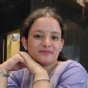 Madhu T. photo
