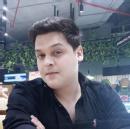 Deepak Singh photo
