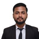 Alok Ranjan photo