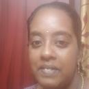 Seethal U. Math Tutors trainer in Chavakkad