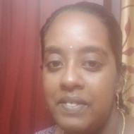 Seethal U. Class I-V Tuition trainer in Chavakkad