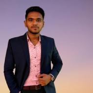 Pritam Maity Class I-V Tuition trainer in Hooghly