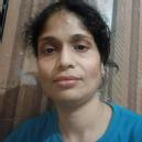 Richa M. photo