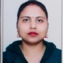 Shakshi photo