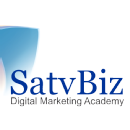 Photo of Satvbiz Digital Marketing Academy