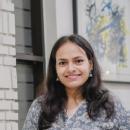 Sushma photo