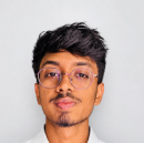 Sandip Sarkar photo