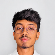 Sandip Sarkar Drawing trainer in Kolkata