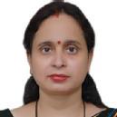 Beauty T. Class I-V Tuition trainer in Pune