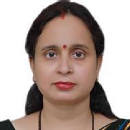 Beauty T. Class I-V Tuition trainer in Pune