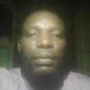 Ozo Jayju Christopher photo