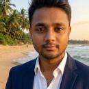 Sumon Saha photo