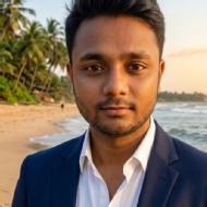 Sumon Saha Class 10 trainer in Murshidabad