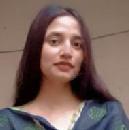 Naina Singh photo