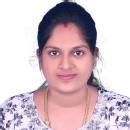 Thanishiya S. Home Tuition for Class 12 trainer in Vilavancode