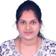 Thanishiya S. Class 12 Tuition trainer in Vilavancode