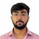 Dev Kalra photo