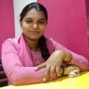 Sarmila M. Class 10 Tuition trainer in Nedumangad