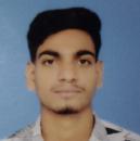 Navkishor Tiwari photo