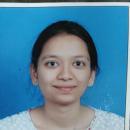 Bhavishka C. photo