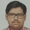 Mainak Ghosh Tuition trainer in Kolkata