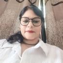 Photo of Anushree H.