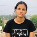 Rashi C. photo