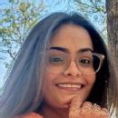 Riti T. photo