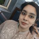 Sujata B. Class I-V Tuition trainer in Kolkata