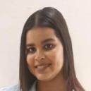 Gauri S. photo