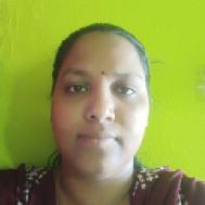 Nathiya Class 10 trainer in Chennai