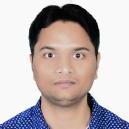 Balram Kumar Class 8 Tuition trainer in Bangalore