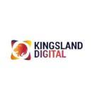 kingslanddigital Functional Training institute in Sahibzada Ajit Singh Nagar