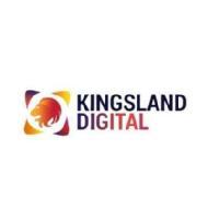 kingslanddigital Digital Marketing institute in Sahibzada Ajit Singh Nagar
