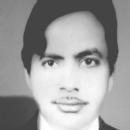 Rajeshwar Sharma History Tuition classes trainer in Hajipur
