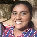 Dr.m.priyadharshana photo