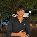 Anuj Pareek photo