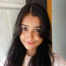 Sulagna D. Drawing trainer in Kolkata