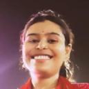Anushka S. photo