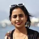 Priya K. photo